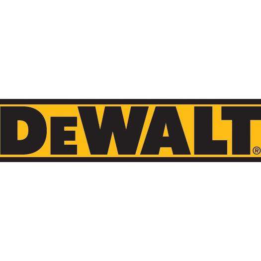 Dewalt DXPWH3040 Hot Water Pressure Washer 3000 PSI @ 4.0 GPM Belt Drive